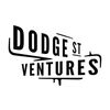 Dodge Street Ventures